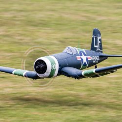 Model Air Show 2016